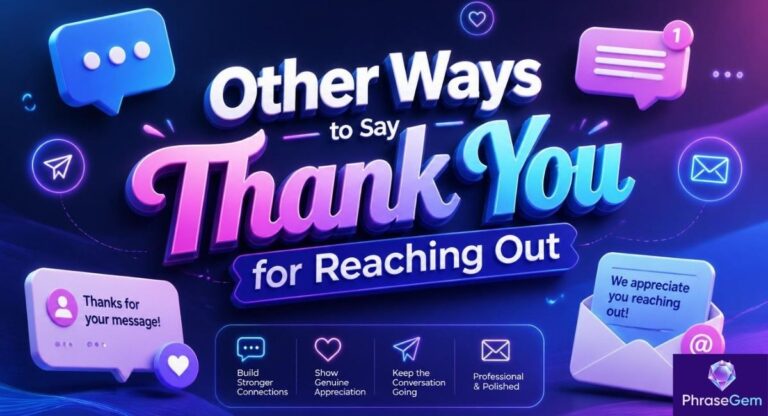 SPWM Meaning in Text | What Does “SPWM” Really Mean in Chats, Social Media, and Online Slang? in 2026