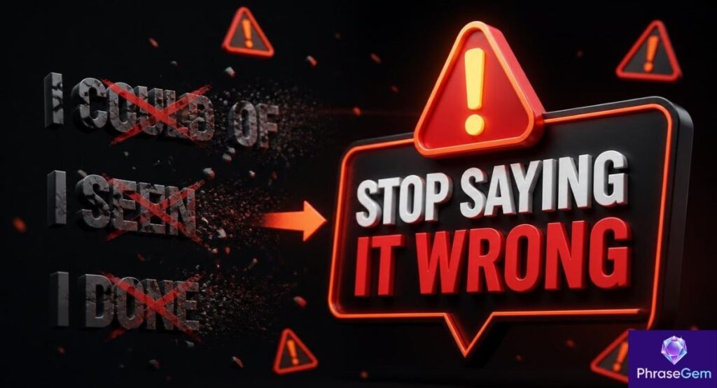 Common Mistakes to Avoid